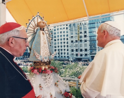 Pulsa para ver la imagen a tamaño completo