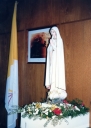 Nombre del archivo=1987juanpabloii10.jpg
Tamaño del archivo=804Kb
Dimensiones=833x1163
Fecha añadida=23 de Abril de 14 1987juanpabloii10.jpg
