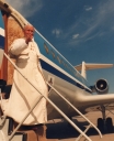 Nombre del archivo=1987juanpabloii14.jpg
Tamaño del archivo=754Kb
Dimensiones=853x1048
Fecha añadida=23 de Abril de 14 1987juanpabloii14.jpg