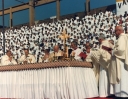 Nombre del archivo=1987juanpabloii17.jpg
Tamaño del archivo=717Kb
Dimensiones=941x729
Fecha añadida=23 de Abril de 14 1987juanpabloii17.jpg
