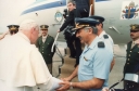 Nombre del archivo=1987juanpabloii18.jpg
Tamaño del archivo=781Kb
Dimensiones=1279x847
Fecha añadida=23 de Abril de 14 1987juanpabloii18.jpg