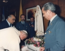 Nombre del archivo=1987juanpabloii19.jpg
Tamaño del archivo=895Kb
Dimensiones=1267x1010
Fecha añadida=23 de Abril de 14 1987juanpabloii19.jpg