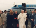 Nombre del archivo=1987juanpabloii21.jpg
Tamaño del archivo=796Kb
Dimensiones=1256x983
Fecha añadida=23 de Abril de 14 1987juanpabloii21.jpg