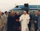 1987juanpabloii21.jpg