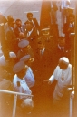 Nombre del archivo=1987juanpabloii38.jpg
Tamaño del archivo=241Kb
Dimensiones=367x547
Fecha añadida=23 de Abril de 14 1987juanpabloii38.jpg