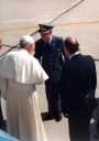 1987juanpabloii44.jpg