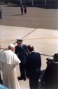 Nombre del archivo=1987juanpabloii45.jpg
Tamaño del archivo=911Kb
Dimensiones=1148x1754
Fecha añadida=23 de Abril de 14 1987juanpabloii45.jpg