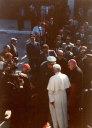 Nombre del archivo=1987juanpabloii46.jpg
Tamaño del archivo=952Kb
Dimensiones=861x1188
Fecha añadida=23 de Abril de 14 1987juanpabloii46.jpg