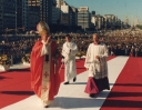 Nombre del archivo=1987juanpabloii47.jpg
Tamaño del archivo=582Kb
Dimensiones=907x705
Fecha añadida=23 de Abril de 14 1987juanpabloii47.jpg