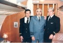 Nombre del archivo=1987juanpabloii49.jpg
Tamaño del archivo=952Kb
Dimensiones=1296x888
Fecha añadida=23 de Abril de 14 1987juanpabloii49.jpg