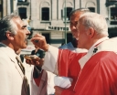 Nombre del archivo=1987juanpabloii50.jpg
Tamaño del archivo=982Kb
Dimensiones=1235x1008
Fecha añadida=23 de Abril de 14 1987juanpabloii50.jpg