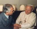 Nombre del archivo=1987juanpabloii52.jpg
Tamaño del archivo=850Kb
Dimensiones=1195x949
Fecha añadida=23 de Abril de 14 1987juanpabloii52.jpg