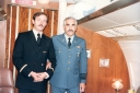 Nombre del archivo=1987juanpabloii53.jpg
Tamaño del archivo=928Kb
Dimensiones=1301x872
Fecha añadida=23 de Abril de 14 1987juanpabloii53.jpg