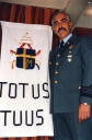 Nombre del archivo=1987juanpabloii54.jpg
Tamaño del archivo=947Kb
Dimensiones=1168x1770
Fecha añadida=23 de Abril de 14 1987juanpabloii54.jpg
