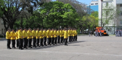 Pulsa para ver la imagen a tamaño completo