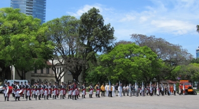 Pulsa para ver la imagen a tamaño completo