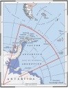 Nombre del archivo=accionarmotopolosur13.jpg
Tamaño del archivo=107Kb
Dimensiones=312x400
Fecha añadida=03 de Diciembre de 15 accionarmotopolosur13.jpg