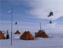 Nombre del archivo=accionarmotopolosur15.jpg
Tamaño del archivo=97Kb
Dimensiones=735x566
Fecha añadida=03 de Diciembre de 15 accionarmotopolosur15.jpg