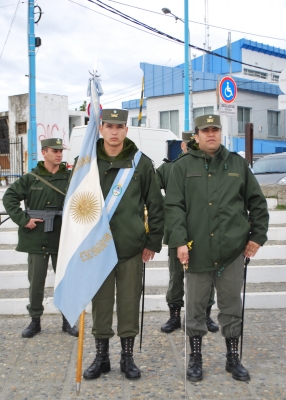 Pulsa para ver la imagen a tamaño completo