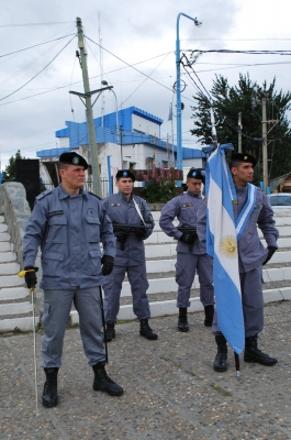 Pulsa para ver la imagen a tamaño completo