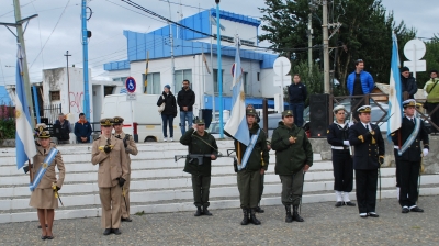 Pulsa para ver la imagen a tamaño completo