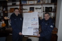 Nombre del archivo=altaenelcielo09.jpg
Tamaño del archivo=447Kb
Dimensiones=900x602
Fecha añadida=03 de Agosto de 12 altaenelcielo09.jpg