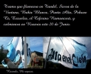 Nombre del archivo=altaenelcielo12.jpg
Tamaño del archivo=122Kb
Dimensiones=670x551
Fecha añadida=03 de Agosto de 12 altaenelcielo12.jpg