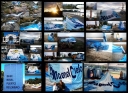 Nombre del archivo=altaenelcielo13.jpg
Tamaño del archivo=749Kb
Dimensiones=1024x746
Fecha añadida=03 de Agosto de 12 altaenelcielo13.jpg
