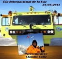Nombre del archivo=altaenelcielo20.jpg
Tamaño del archivo=210Kb
Dimensiones=436x416
Fecha añadida=03 de Agosto de 12 altaenelcielo20.jpg