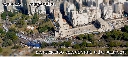 Nombre del archivo=altaenelcielo23.gif
Tamaño del archivo=484Kb
Dimensiones=1098x496
Fecha añadida=06 de Agosto de 12 altaenelcielo23.gif