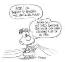 Nombre del archivo=altaenelcielo37.jpg
Tamaño del archivo=41Kb
Dimensiones=502x482
Fecha añadida=06 de Agosto de 12 altaenelcielo37.jpg