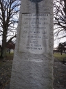 Nombre del archivo=casa_amundsen_10.jpg
Tamaño del archivo=898Kb
Dimensiones=800x1066
Fecha añadida=11 de Diciembre de 12 casa_amundsen_10.jpg