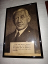 Nombre del archivo=casa_amundsen_12.jpg
Tamaño del archivo=808Kb
Dimensiones=800x1066
Fecha añadida=11 de Diciembre de 12 casa_amundsen_12.jpg