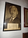 Nombre del archivo=casa_amundsen_13.jpg
Tamaño del archivo=589Kb
Dimensiones=800x1066
Fecha añadida=11 de Diciembre de 12 casa_amundsen_13.jpg