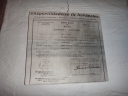 Nombre del archivo=casa_amundsen_14.jpg
Tamaño del archivo=412Kb
Dimensiones=800x600
Fecha añadida=11 de Diciembre de 12 casa_amundsen_14.jpg