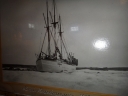 Nombre del archivo=casa_amundsen_16.jpg
Tamaño del archivo=334Kb
Dimensiones=800x600
Fecha añadida=11 de Diciembre de 12 casa_amundsen_16.jpg
