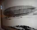 Nombre del archivo=casa_amundsen_17.jpg
Tamaño del archivo=348Kb
Dimensiones=800x654
Fecha añadida=11 de Diciembre de 12 casa_amundsen_17.jpg