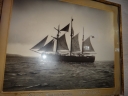 Nombre del archivo=casa_amundsen_18.jpg
Tamaño del archivo=381Kb
Dimensiones=800x600
Fecha añadida=11 de Diciembre de 12 casa_amundsen_18.jpg