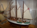 Nombre del archivo=casa_amundsen_19.jpg
Tamaño del archivo=430Kb
Dimensiones=800x600
Fecha añadida=11 de Diciembre de 12 casa_amundsen_19.jpg