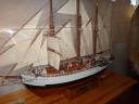 Nombre del archivo=casa_amundsen_20.jpg
Tamaño del archivo=418Kb
Dimensiones=800x600
Fecha añadida=11 de Diciembre de 12 casa_amundsen_20.jpg