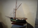 Nombre del archivo=casa_amundsen_21.jpg
Tamaño del archivo=357Kb
Dimensiones=800x600
Fecha añadida=11 de Diciembre de 12 casa_amundsen_21.jpg