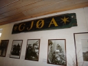 Nombre del archivo=casa_amundsen_25.jpg
Tamaño del archivo=409Kb
Dimensiones=800x600
Fecha añadida=11 de Diciembre de 12 casa_amundsen_25.jpg