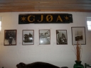 Nombre del archivo=casa_amundsen_26.jpg
Tamaño del archivo=367Kb
Dimensiones=800x600
Fecha añadida=11 de Diciembre de 12 casa_amundsen_26.jpg