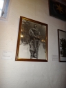 Nombre del archivo=casa_amundsen_27.jpg
Tamaño del archivo=596Kb
Dimensiones=800x1066
Fecha añadida=11 de Diciembre de 12 casa_amundsen_27.jpg