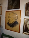 Nombre del archivo=casa_amundsen_29.jpg
Tamaño del archivo=715Kb
Dimensiones=800x1066
Fecha añadida=11 de Diciembre de 12 casa_amundsen_29.jpg