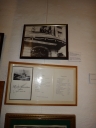 Nombre del archivo=casa_amundsen_31.jpg
Tamaño del archivo=647Kb
Dimensiones=800x1066
Fecha añadida=11 de Diciembre de 12 casa_amundsen_31.jpg