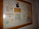 Nombre del archivo=casa_amundsen_33.jpg
Tamaño del archivo=389Kb
Dimensiones=800x600
Fecha añadida=11 de Diciembre de 12 casa_amundsen_33.jpg