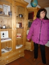 Nombre del archivo=casa_amundsen_34.jpg
Tamaño del archivo=704Kb
Dimensiones=800x1066
Fecha añadida=11 de Diciembre de 12 casa_amundsen_34.jpg