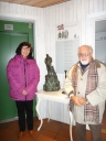 Nombre del archivo=casa_amundsen_36.jpg
Tamaño del archivo=677Kb
Dimensiones=800x1066
Fecha añadida=11 de Diciembre de 12 casa_amundsen_36.jpg