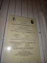 Nombre del archivo=casa_amundsen_37.jpg
Tamaño del archivo=651Kb
Dimensiones=800x1066
Fecha añadida=11 de Diciembre de 12 casa_amundsen_37.jpg
